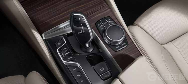 ����BMW 5ϵ�춯������õ�ʱ���ѵ�����