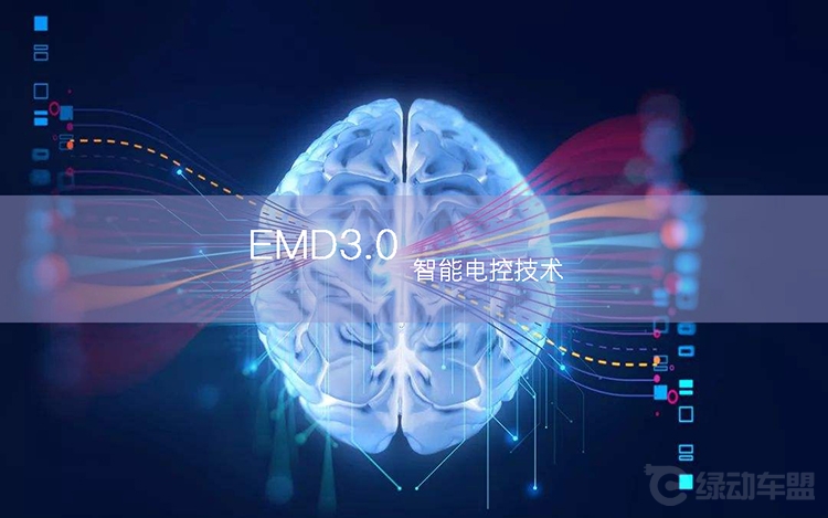 ��������ԴEX3�ü������ⴿ�綯������