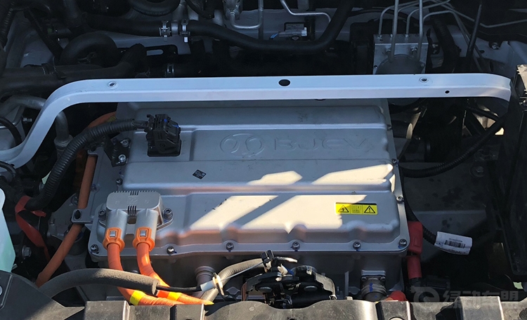 ��������ԴEX3�ü������ⴿ�綯������