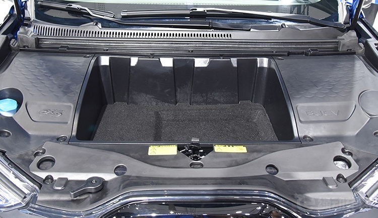 ��������ԴEX3�ü������ⴿ�綯������