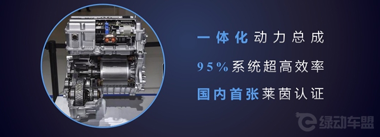 ��������ԴEX3�ü������ⴿ�綯������