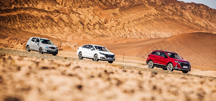 ��������ԴEX3�ü������ⴿ�綯������