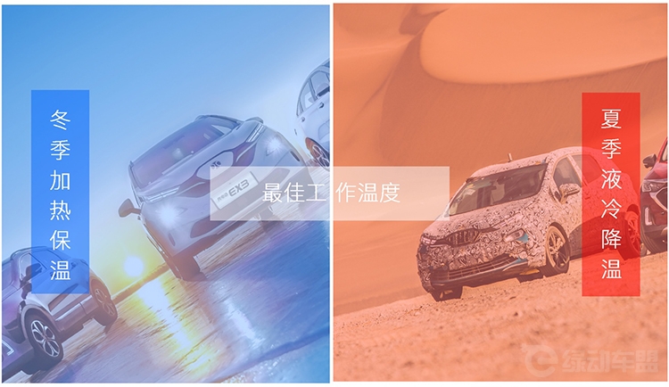 ��������ԴEX3�ü������ⴿ�綯������