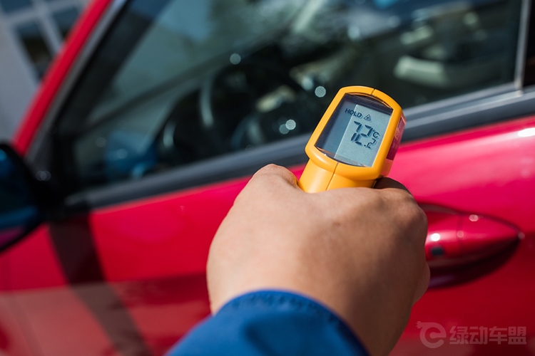 ��������ԴEX3�ü������ⴿ�綯������