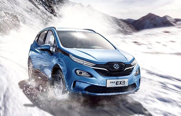 ��������ԴEX3�ü������ⴿ�綯������