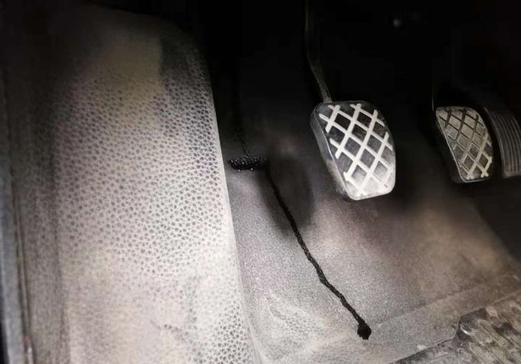 瑞虎8质量愈演愈烈,消费者口碑一降再降 瑞虎8质量愈演愈烈,消费者口碑一降再降