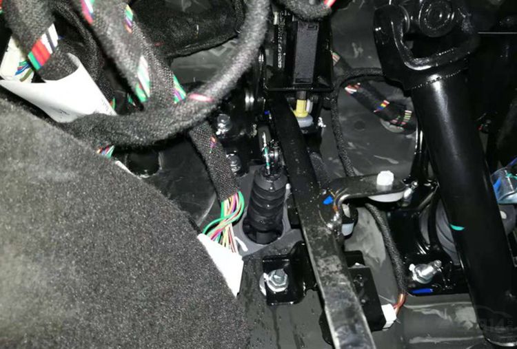 瑞虎8质量愈演愈烈,消费者口碑一降再降 瑞虎8质量愈演愈烈,消费者口碑一降再降