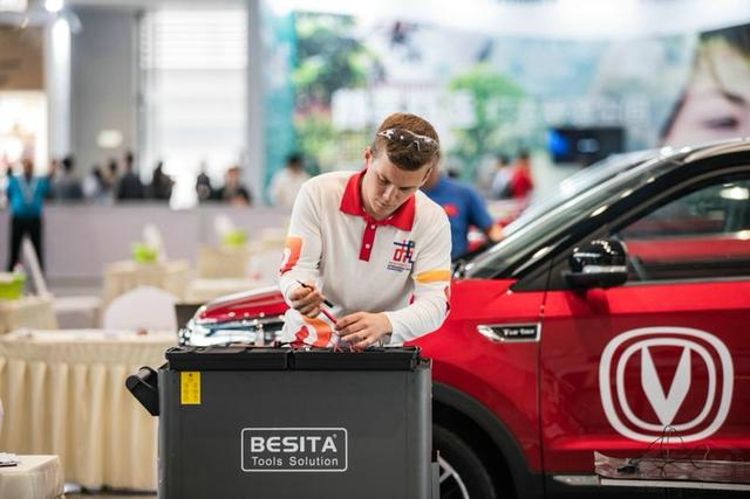 一带一路 一带一路