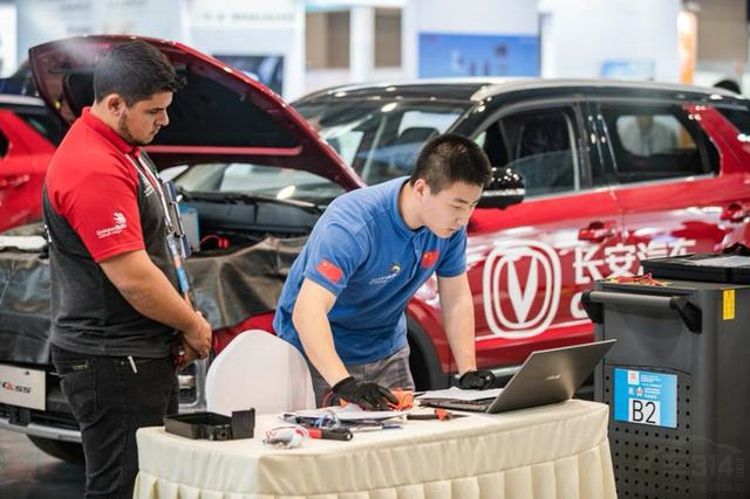 一带一路 一带一路