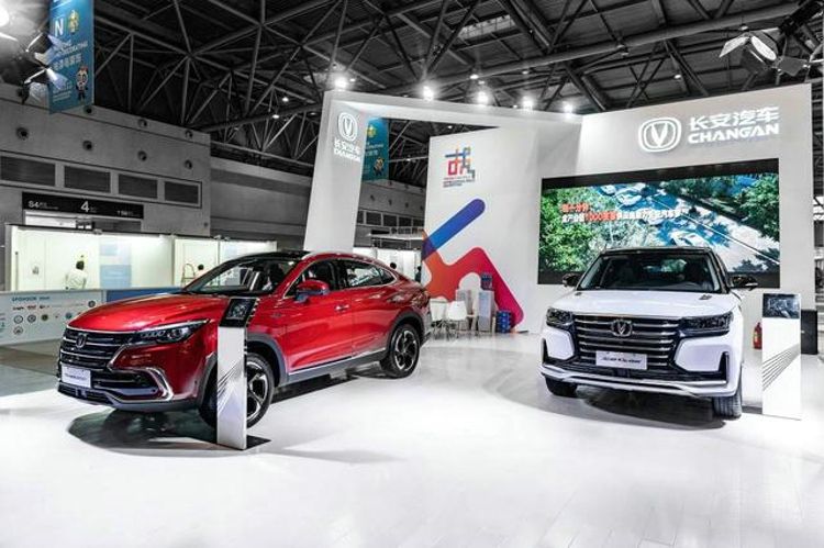 一带一路 一带一路