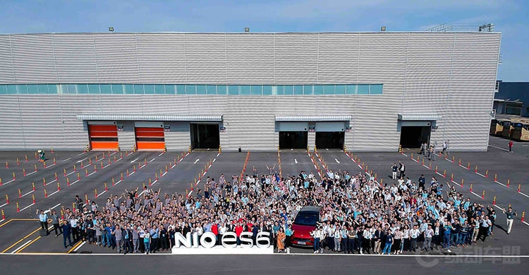 ������ε��ES6��ʽ���� 6�¿������� 