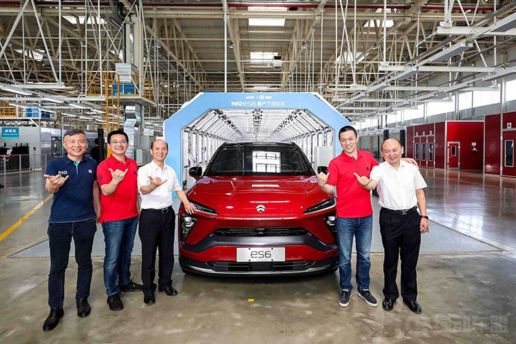 ������ε��ES6��ʽ���� 6�¿������� 