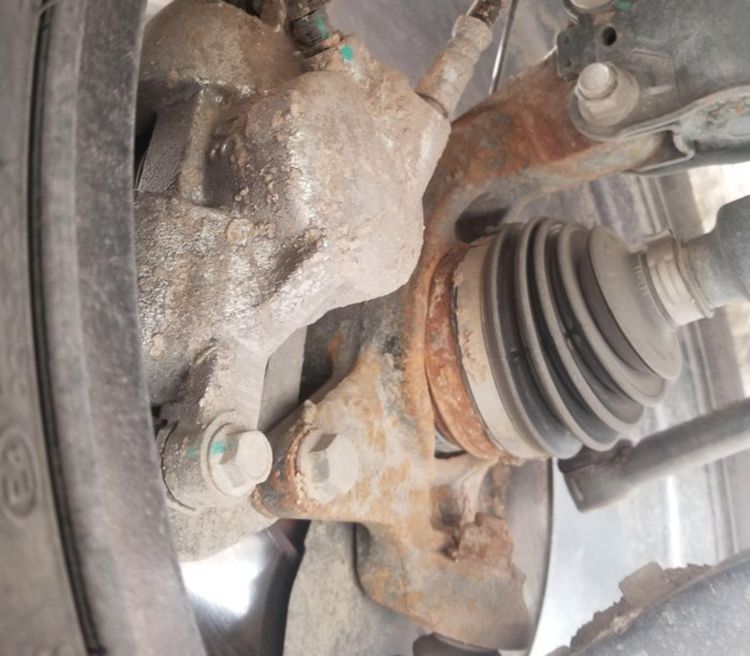 新款瑞虎8是否热销 新款瑞虎8是否热销 对于奇瑞而言都是惨败