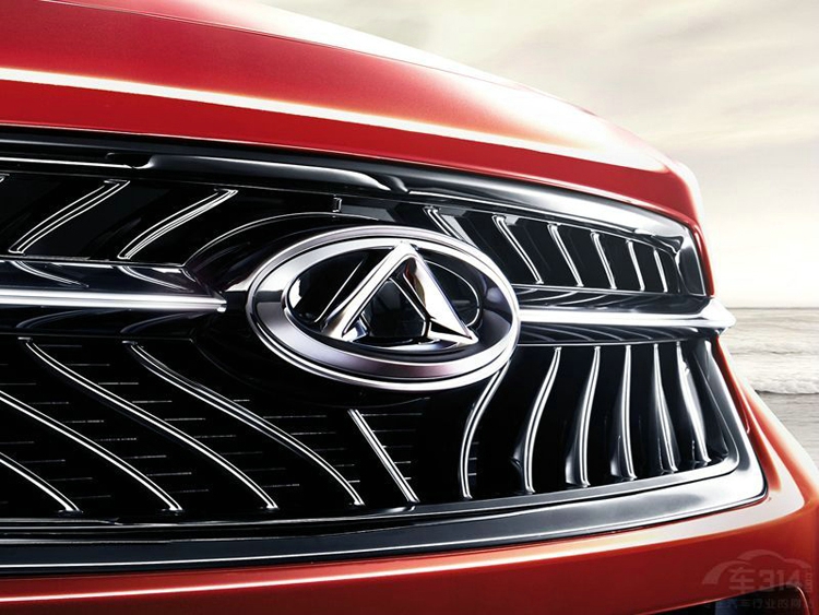 新款瑞虎8是否热销 新款瑞虎8是否热销 对于奇瑞而言都是惨败