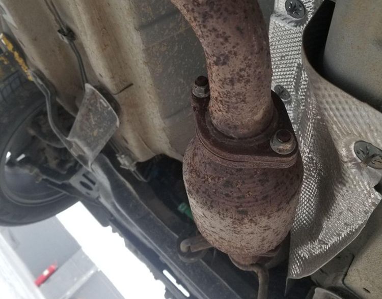 新款瑞虎8是否热销 新款瑞虎8是否热销 对于奇瑞而言都是惨败