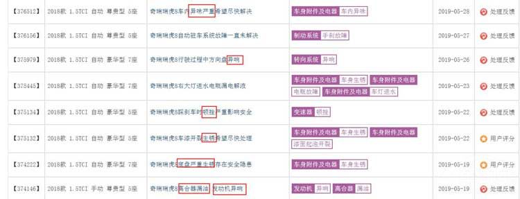 ����8�İ�ȫ���ȱ�� ���˿������ﺦ��