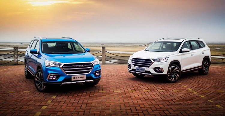 ����һ��͸Ŀ�