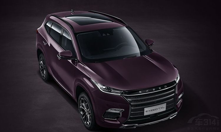 ����һ��͸Ŀ� ����8������ֵ������