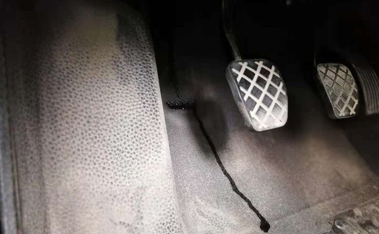 ����һ��͸Ŀ�