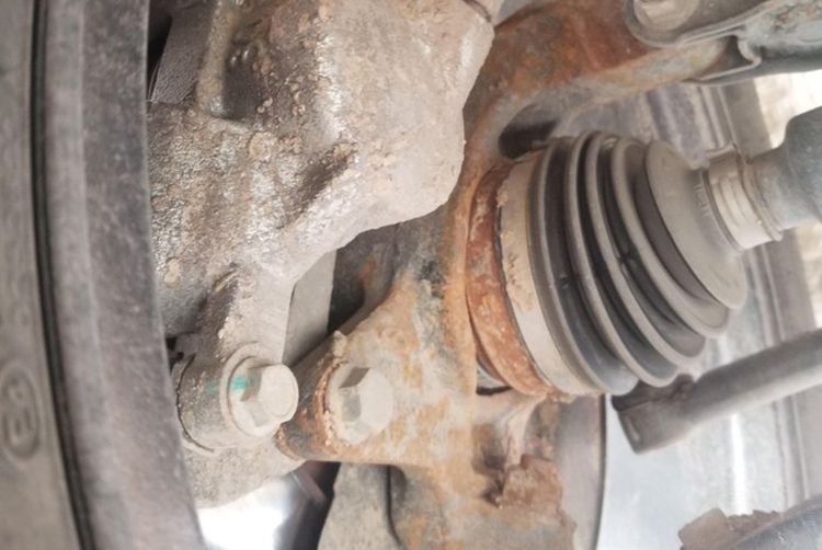 ����һ��͸Ŀ�