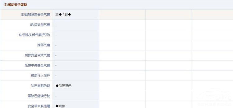 ����һ��͸Ŀ�