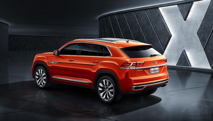 ��������ҩ������;��X��û��ҪΪ���򵥣�