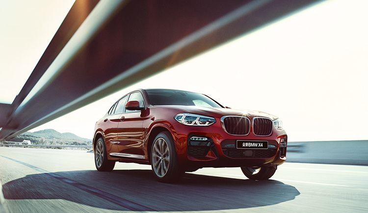 ��������ҩ������;��X��û��ҪΪ���򵥣�