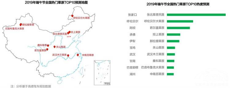 �ߵµ�ͼ����ʮ�������Ų�ԭ ���з�ɹָ��