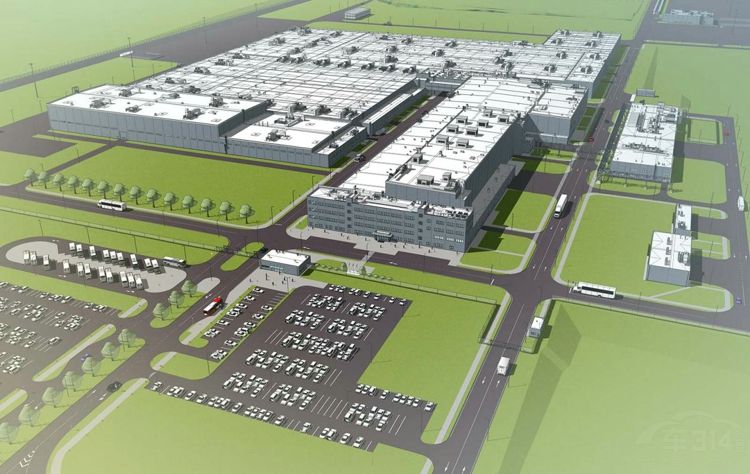 迈入全球化新阶段 迈入全球化新阶段