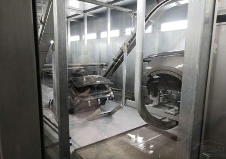 迈入全球化新阶段 迈入全球化新阶段