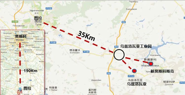 迈入全球化新阶段 迈入全球化新阶段