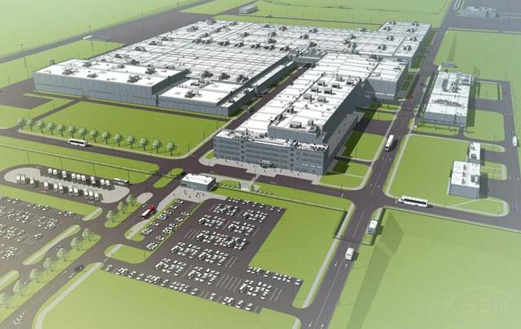 ������������˹ͼ��������������Ͷ��