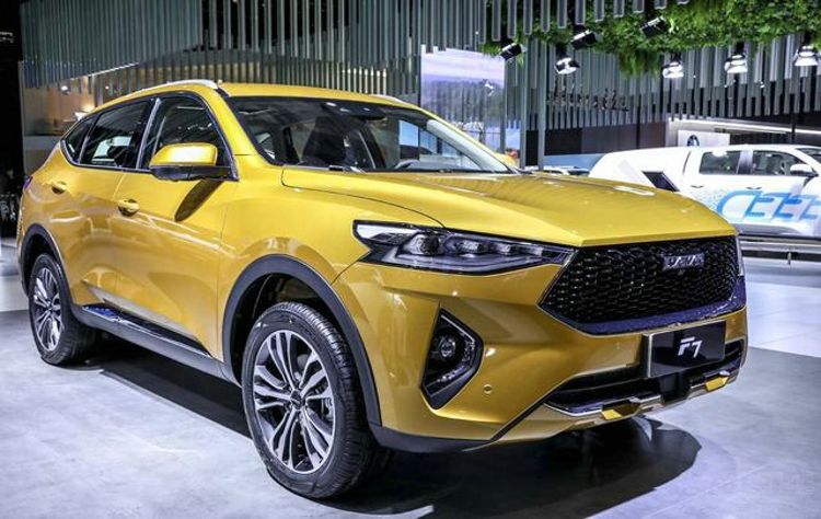 ������������˹ͼ��������������Ͷ��