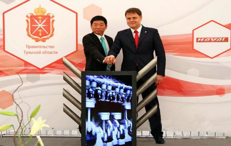 ������������˹ͼ��������������Ͷ��