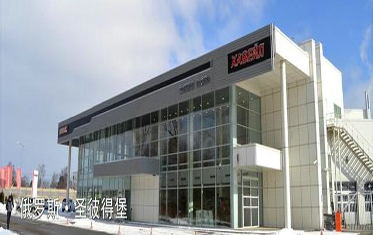 ������������˹ͼ��������������Ͷ��