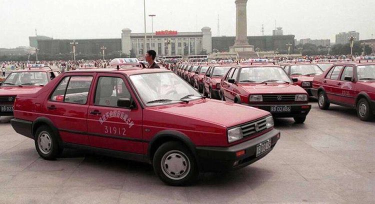 记忆中的老车 记忆中的老车