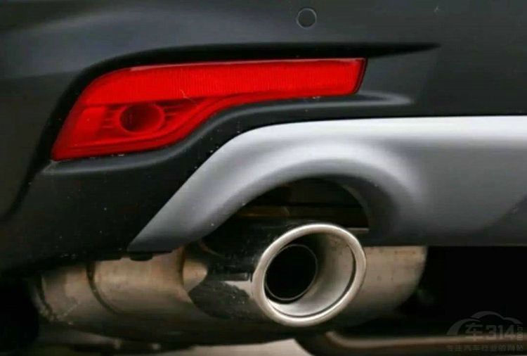 ֻʣ���1���£��������� ���׹��������