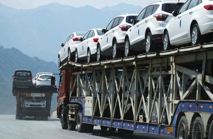 ֻʣ���1���£��������� ���׹��������