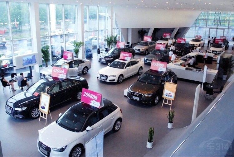 ֻʣ���1���£��������� ���׹��������