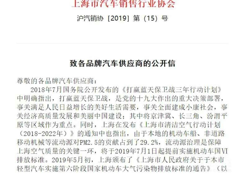 ֻʣ���1���£��������� ���׹��������