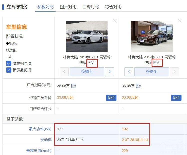 ֻʣ���1���£��������� ���׹��������