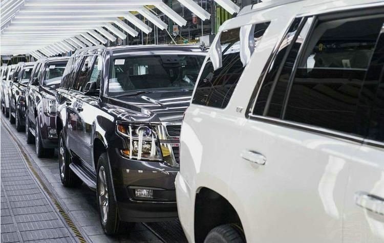 ֻʣ���1���£��������� ���׹��������