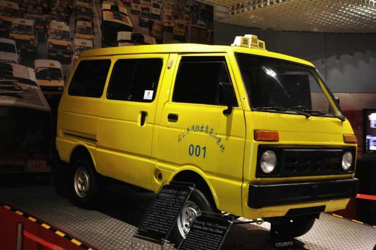 ��һ��ͯ���ر�ع� ����ͯ�����Щ���䳵