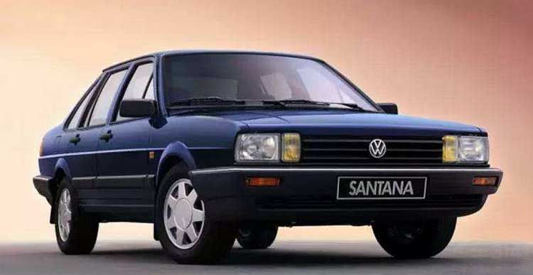 ��һ��ͯ���ر�ع� ����ͯ�����Щ���䳵