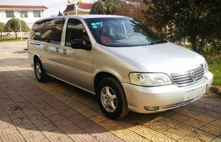 ��һ��ͯ���ر�ع� ����ͯ�����Щ���䳵