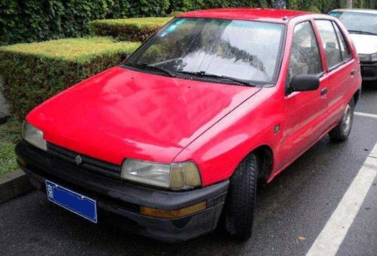 ��һ��ͯ���ر�ع� ����ͯ�����Щ���䳵