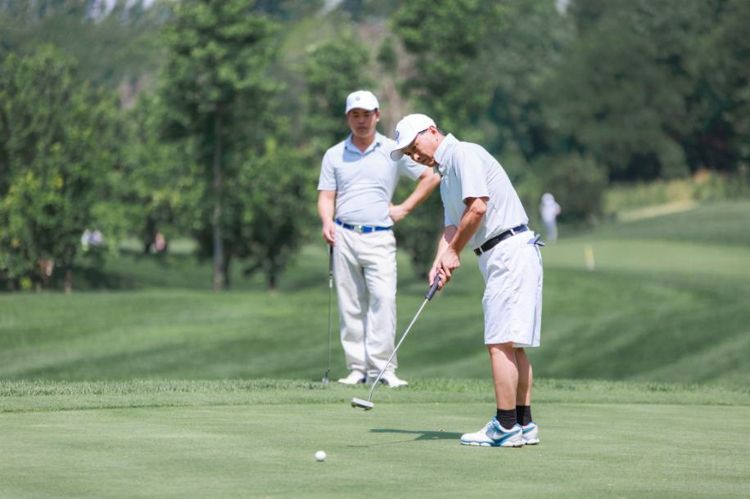 2019��BMW���߶�������ʯ��ׯվ��Ļ