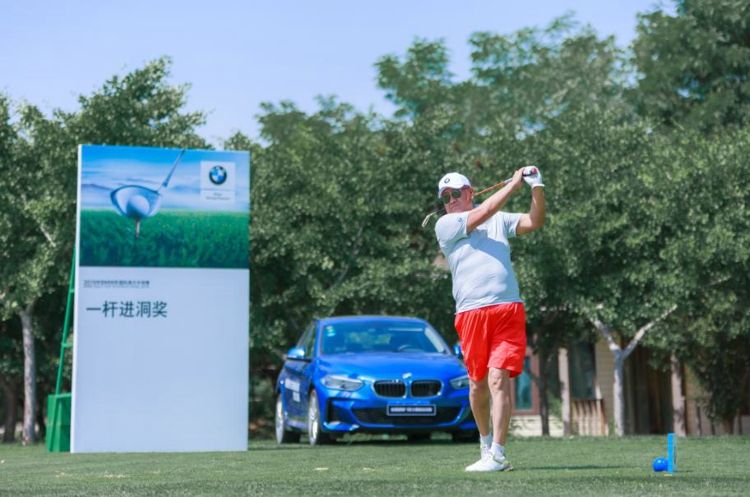 2019��BMW���߶�������ʯ��ׯվ��Ļ