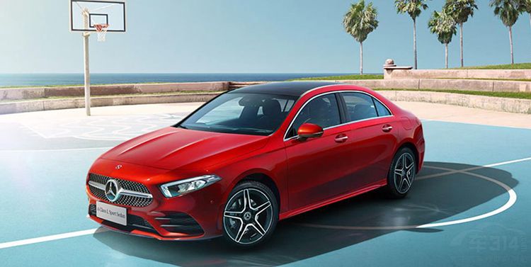 这4款当年的“神车”,换代后都跌入了神坛! 这4款当年的“神车”,换代后都跌入了神坛!