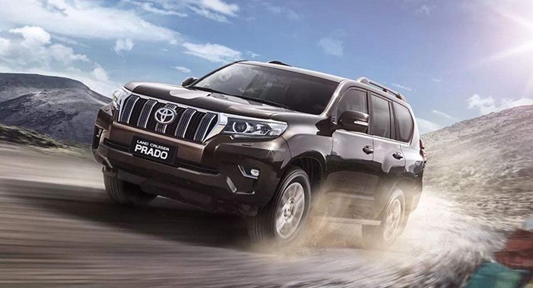 这4款当年的“神车”,换代后都跌入了神坛! 这4款当年的“神车”,换代后都跌入了神坛!